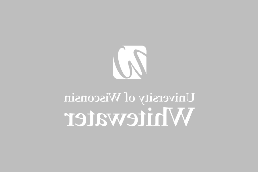 足彩平台 logo.