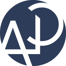 CLA Logo