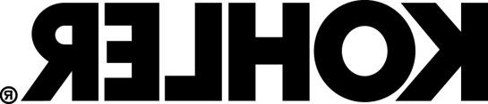 Kohler Logo