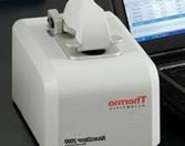 Thermo Scientific Nanodrop 2000 Spectrophotometer