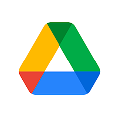 Google Drive